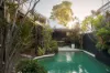 40 Union Street, Subiaco, WA 6008-Image