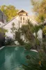 40 Union Street, Subiaco, WA 6008-Image