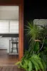 40 Union Street, Subiaco, WA 6008-Image