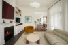 40 Union Street, Subiaco, WA 6008-Image
