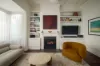 40 Union Street, Subiaco, WA 6008-Image