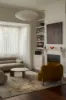 40 Union Street, Subiaco, WA 6008-Image