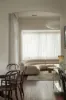 40 Union Street, Subiaco, WA 6008-Image