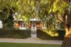 40 Union Street, Subiaco, WA 6008-Image