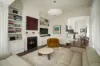 40 Union Street, Subiaco, WA 6008-Image