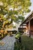 40 Union Street, Subiaco, WA 6008-Image