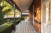 40 Union Street, Subiaco, WA 6008-Image