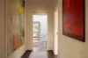 40 Union Street, Subiaco, WA 6008-Image