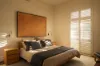 40 Union Street, Subiaco, WA 6008-Image