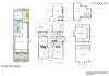 40 Union Street, Subiaco, WA 6008-Floorplan