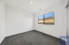 40 Urquhart Road, Tarneit, Vic 3029-Image