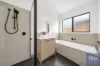 40 Urquhart Road, Tarneit, Vic 3029-Image