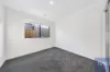 40 Urquhart Road, Tarneit, Vic 3029-Image