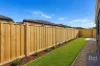 40 Urquhart Road, Tarneit, Vic 3029-Image