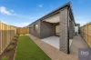 40 Urquhart Road, Tarneit, Vic 3029-Image