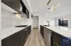 40 Urquhart Road, Tarneit, Vic 3029-Image