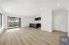 40 Urquhart Road, Tarneit, Vic 3029-Image