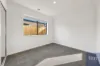 40 Urquhart Road, Tarneit, Vic 3029-Image