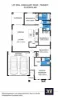 40 Urquhart Road, Tarneit, Vic 3029-Floorplan