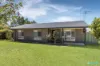 40 Uxbridge St, Strathfieldsaye, Vic 3551