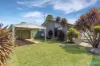 40 Uxbridge St, Strathfieldsaye, Vic 3551-Image