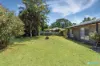 40 Uxbridge St, Strathfieldsaye, Vic 3551-Image
