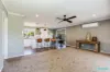 40 Uxbridge St, Strathfieldsaye, Vic 3551-Image