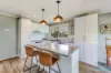 40 Uxbridge St, Strathfieldsaye, Vic 3551-Image