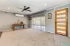 40 Uxbridge St, Strathfieldsaye, Vic 3551-Image