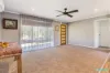 40 Uxbridge St, Strathfieldsaye, Vic 3551-Image