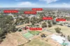 40 Uxbridge St, Strathfieldsaye, Vic 3551-Image