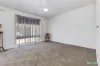 40 Uxbridge St, Strathfieldsaye, Vic 3551-Image