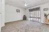 40 Uxbridge St, Strathfieldsaye, Vic 3551-Image