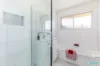 40 Uxbridge St, Strathfieldsaye, Vic 3551-Image