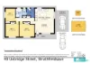 40 Uxbridge St, Strathfieldsaye, Vic 3551-Floorplan