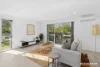 40 Vagabond Crescent, McKellar, ACT 2617