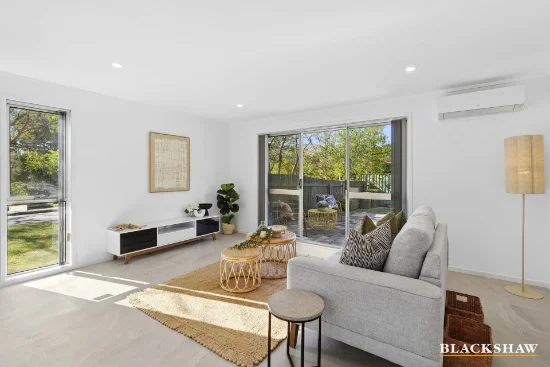 40 Vagabond Crescent, McKellar, ACT 2617