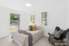 40 Vagabond Crescent, McKellar, ACT 2617-Image