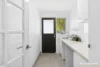 40 Vagabond Crescent, McKellar, ACT 2617-Image