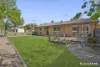 40 Vagabond Crescent, McKellar, ACT 2617-Image