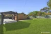 40 Vagabond Crescent, McKellar, ACT 2617-Image