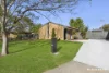 40 Vagabond Crescent, McKellar, ACT 2617-Image