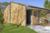 40 Vagabond Crescent, McKellar, ACT 2617-Image