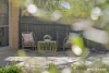 40 Vagabond Crescent, McKellar, ACT 2617-Image