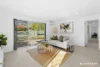 40 Vagabond Crescent, McKellar, ACT 2617-Image