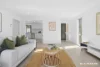 40 Vagabond Crescent, McKellar, ACT 2617-Image