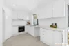 40 Vagabond Crescent, McKellar, ACT 2617-Image