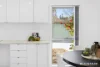 40 Vagabond Crescent, McKellar, ACT 2617-Image