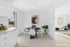 40 Vagabond Crescent, McKellar, ACT 2617-Image