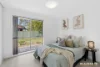 40 Vagabond Crescent, McKellar, ACT 2617-Image